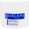 Orlane Body / Rich And Ultra Comfort Cream 150ml W / Body Cream