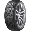 Hankook Winter i*Cept Evo3 (W330) 215/65R17 99V