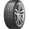 Laufenn S Fit EQ Plus 195/50R15 82V