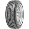 Bridgestone Potenza RE050A 245/45R18 96W