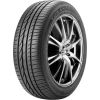 Bridgestone Turanza ER300 245/45R17 95W