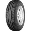 Continental ContiEcoContact 3 175/80R14 88H