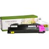 Static Control Compatible Static-Control Kyocera TK-590M Magenta, 7000 p.