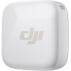 DJI Mic Mini Transmitter, arctic white