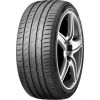 Nexen N'Fera Sport SUV 235/65R17 108V