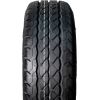 235/65R16C APLUS A867 115/113R TL DOT21 (bez atgriešanas iespējām)