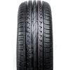 235/60R16 COMFORSER CF510 100H DOT21 (bez atgriešanas iespējām)