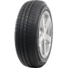 Imperial Eco Driver 2 175/65R14 90T