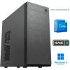 MDD Business i7-12700 32GB 1TB SSD Windows 11 Pro