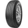 Goldline GHT 500 255/60R17 110H