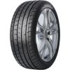 Goldline iGL910 215/55R16 97W