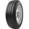 Goldline GLV1 195/75R16 107R