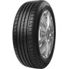 Goldline GLP101 185/55R15 82V