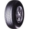 Toyo 310 # 155/80R14 80S