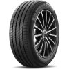 Michelin E Primacy 245/55R17 106H