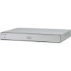 Router Cisco C1111-8P