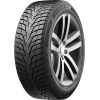 215/50R17 HANKOOK WINTER I*CEPT IZ3 (W636) 95H XL Friction CDB72 3PMSF M+S