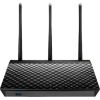 Router ASUS RT-AC1900U