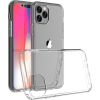 Чехол High Clear 0,5mm Samsung G556 Xcover7