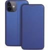 Case Book Elegance Xiaomi Poco X6 Pro 5G navy