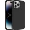 Case X-Level Dynamic Samsung S921 S24 black