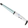 Hair curler Remington CI53W