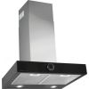 Hood Gorenje DTA6SY2B