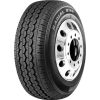 165/70R13C GOODRIDE H188 88/86S DCB72 M+S