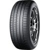 285/30R20 YOKOHAMA ADVAN SPORT V107 99Y XL RPB DAB73