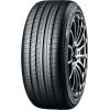 225/55R18 YOKOHAMA ADVAN DB V552B 98H RPB CAA67