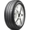 Maxxis Mecotra ME3 165/65R15 81H