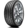 Kormoran UHP 205/55R17 95W