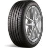 Bridgestone Turanza T005 DriveGuard 215/60R17 100V