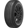 Laufenn G Fit EQ Plus LK41 175/80R14 88T