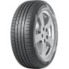 Nokian Wetproof 195/55R15 85V