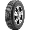 Bridgestone Dueler H/T 684 II 255/70R16 111T