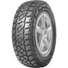 265/60R18 KUMHO MT51 119/116Q POR