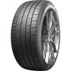 235/40R19 SAILUN ATREZZO ZSR2 96Y XL EcoPoint3 BAA69