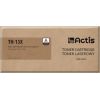 Actis TH-13X Toner (replacement for HP 13X Q2613X; Standard; 4000 pages; black)