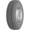 Sava Trenta 2 235/65R16 115/113S