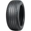 215/40R16 NANKANG AS-2+ 86V XL DAB71