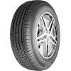 Riken 4x4 Road 701 225/55R18 98V