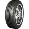 Nankang Sportnex AS-2 + 215/40R17 87V