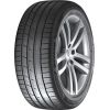 275/45R20 HANKOOK VENTUS S1 EVO 3 SUV (K127A) 110Y XL RP CAB73