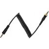 Saramonic Kabel audio Saramonic SR-PMC1 - mini Jack TRRS / mini Jack TRS