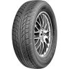 Taurus Touring 301 155/80R13 79T