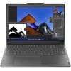 Lenovo ThinkBook 16p G4 i7-3700H 16" WQXGA IPS 400nits AG 16GB DDR5 SSD1TB RTX 4060_8 W11Pro Storm Grey 2Y