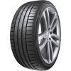 245/30R20 HANKOOK VENTUS S1 EVO 3 (K127) 90Y XL RP DAB72