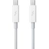 Apple Thunderbolt Cable (0.5 m)