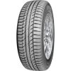 Gripmax Stature H/T 235/50R19 99V